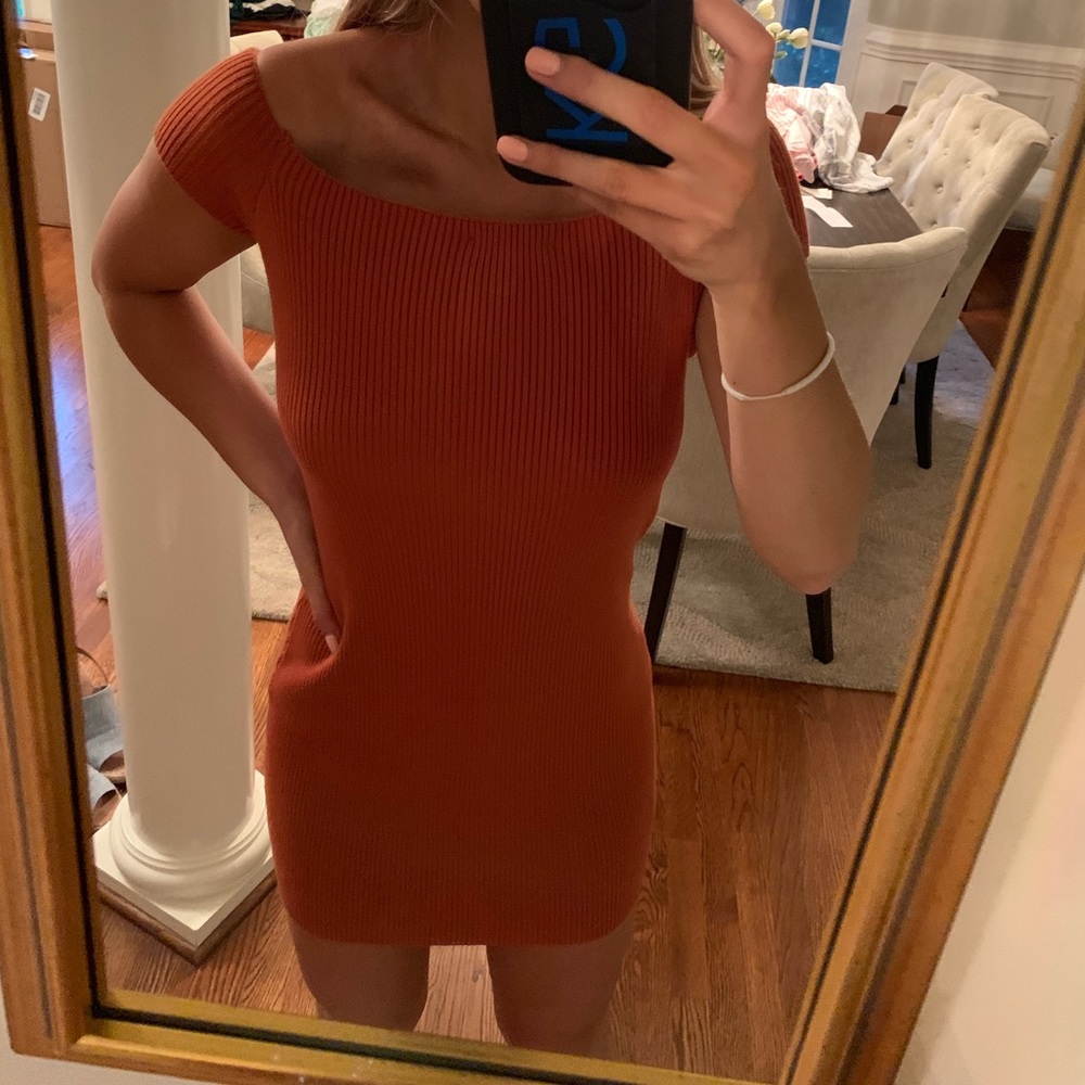 Urban Outfitters dress size small